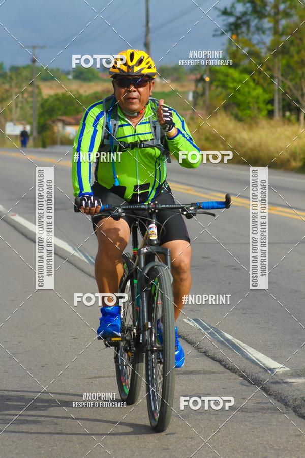 Buy your photos of the eventPedal Da Virada on Fotop