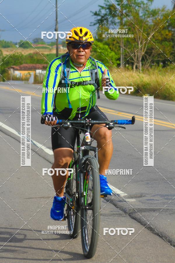 Buy your photos of the eventPedal Da Virada on Fotop