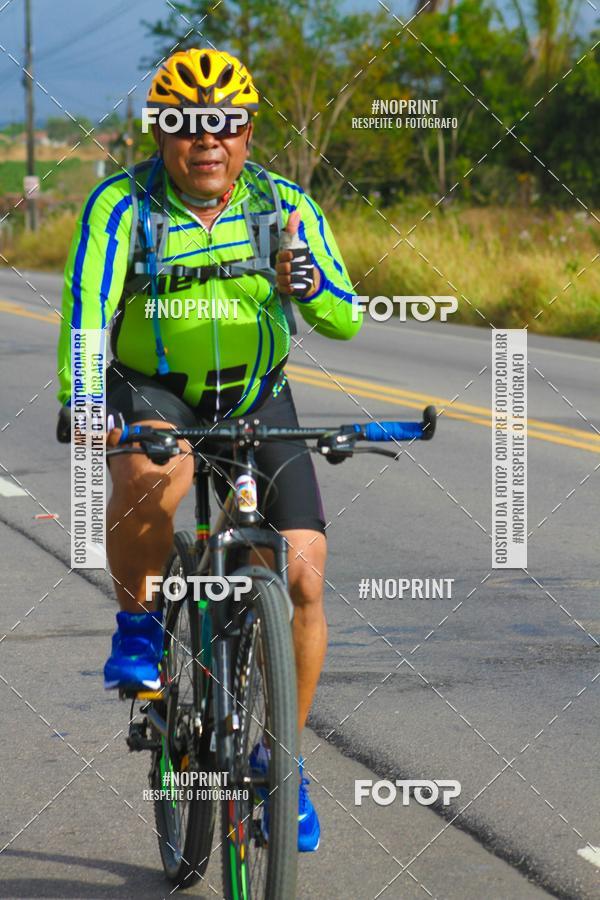 Buy your photos of the eventPedal Da Virada on Fotop
