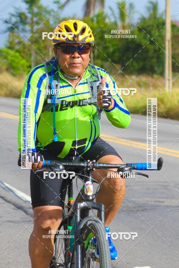 Buy your photos of the eventPedal Da Virada on Fotop