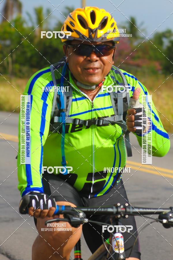 Buy your photos of the eventPedal Da Virada on Fotop