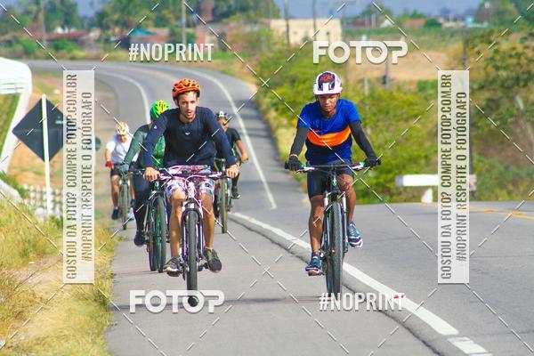 Buy your photos of the eventPedal Da Virada on Fotop