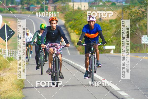 Buy your photos of the eventPedal Da Virada on Fotop