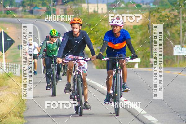 Buy your photos of the eventPedal Da Virada on Fotop