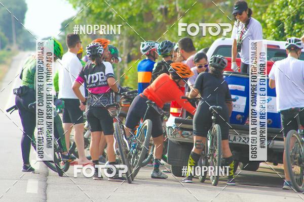 Buy your photos of the eventPedal Da Virada on Fotop