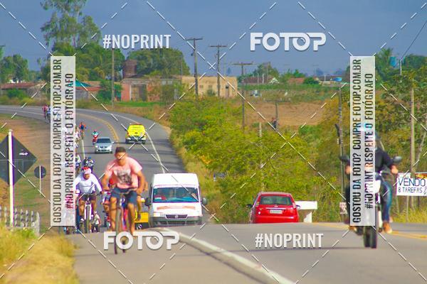 Buy your photos of the eventPedal Da Virada on Fotop