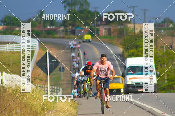 Buy your photos of the eventPedal Da Virada on Fotop