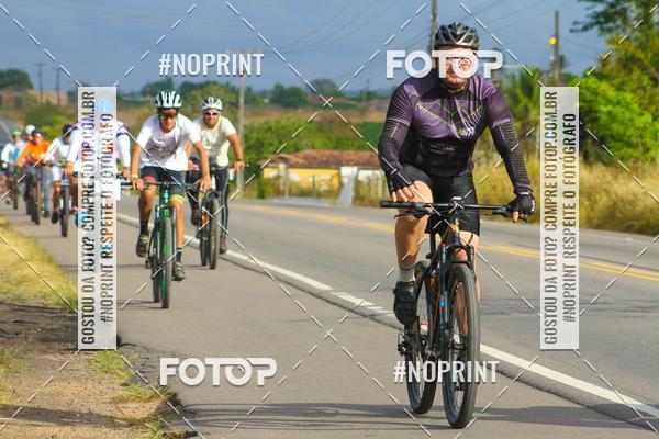 Buy your photos of the eventPedal Da Virada on Fotop