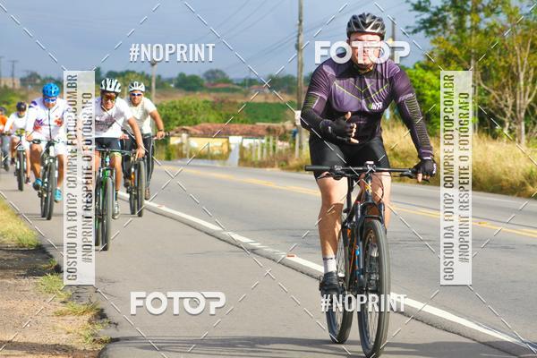 Buy your photos of the eventPedal Da Virada on Fotop