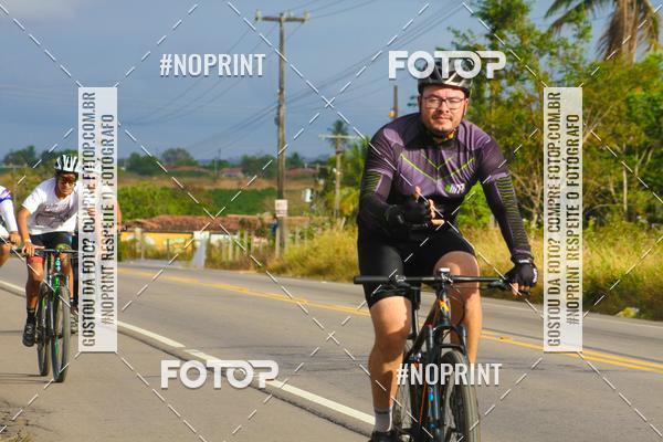 Buy your photos of the eventPedal Da Virada on Fotop
