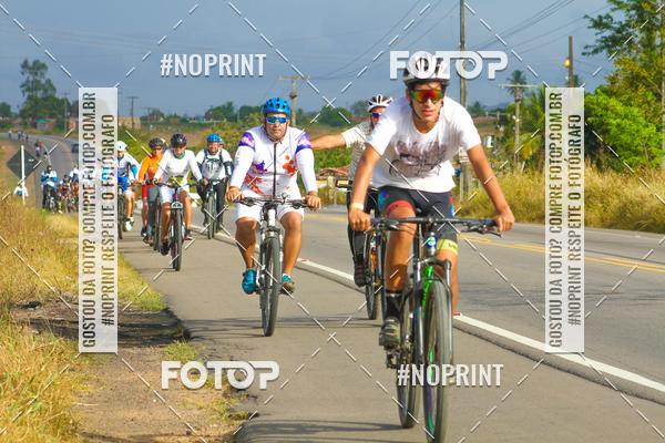 Buy your photos of the eventPedal Da Virada on Fotop