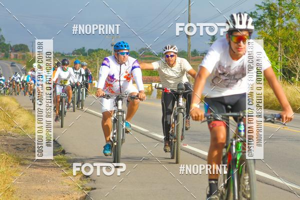 Buy your photos of the eventPedal Da Virada on Fotop