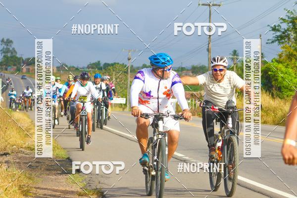 Buy your photos of the eventPedal Da Virada on Fotop