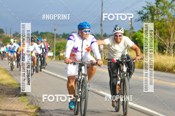 Buy your photos of the eventPedal Da Virada on Fotop