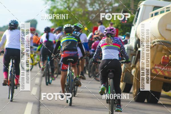 Buy your photos of the eventPedal Da Virada on Fotop