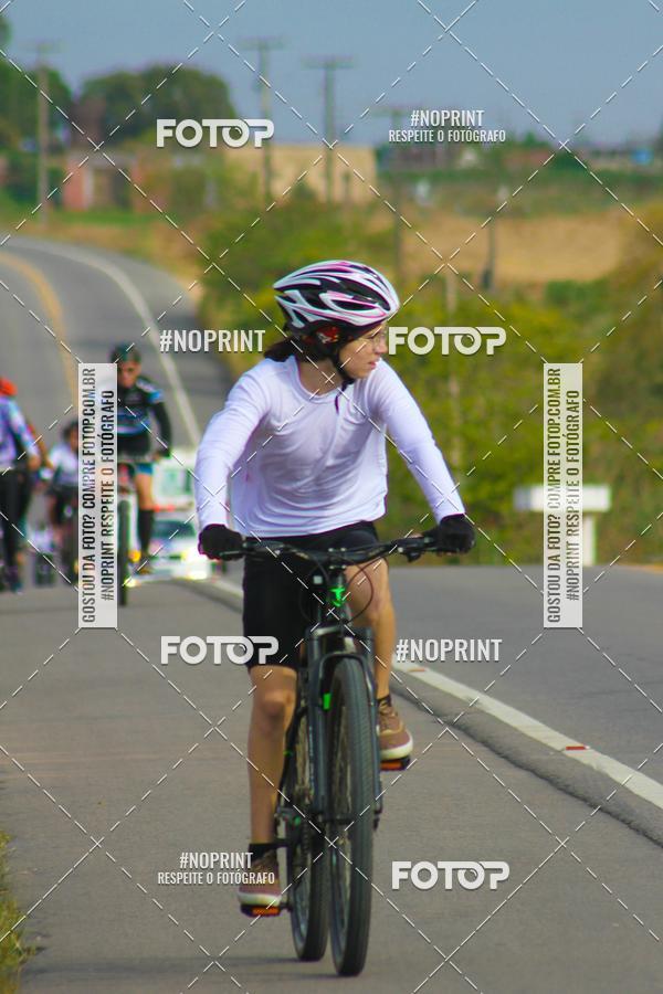 Buy your photos of the eventPedal Da Virada on Fotop