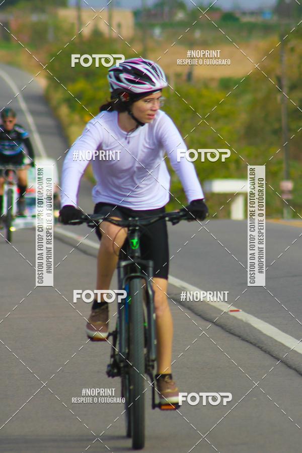 Buy your photos of the eventPedal Da Virada on Fotop