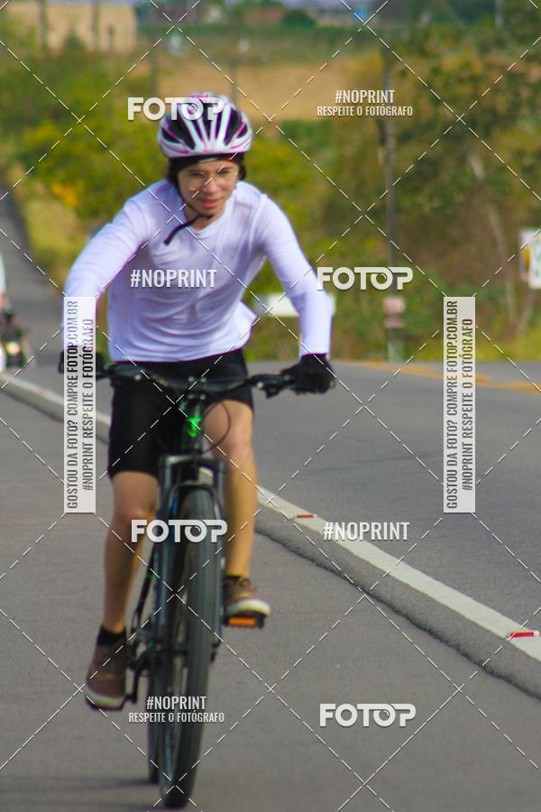 Buy your photos of the eventPedal Da Virada on Fotop