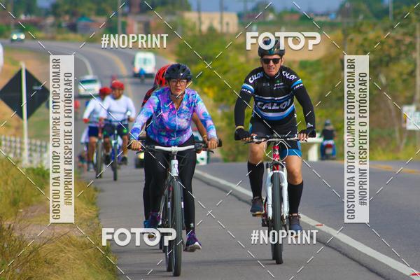 Buy your photos of the eventPedal Da Virada on Fotop