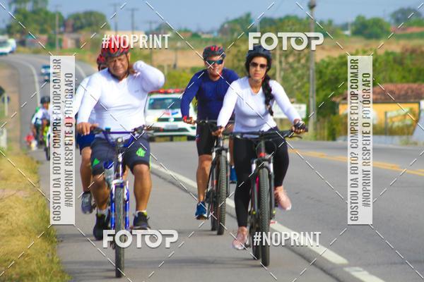 Buy your photos of the eventPedal Da Virada on Fotop