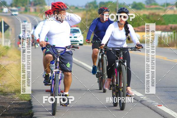 Buy your photos of the eventPedal Da Virada on Fotop