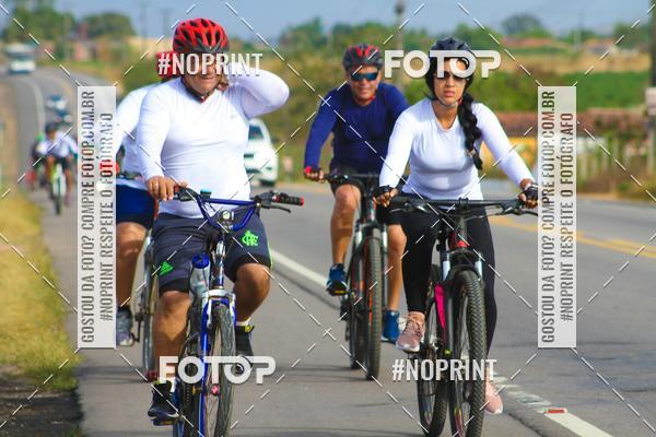 Buy your photos of the eventPedal Da Virada on Fotop