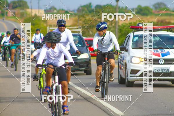 Buy your photos of the eventPedal Da Virada on Fotop