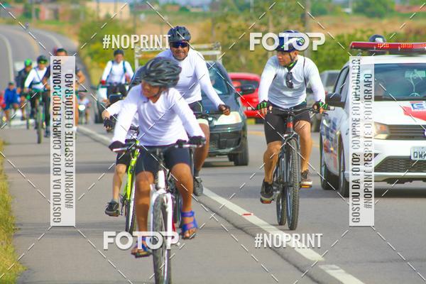 Buy your photos of the eventPedal Da Virada on Fotop