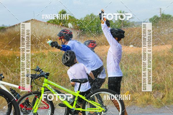Buy your photos of the eventPedal Da Virada on Fotop