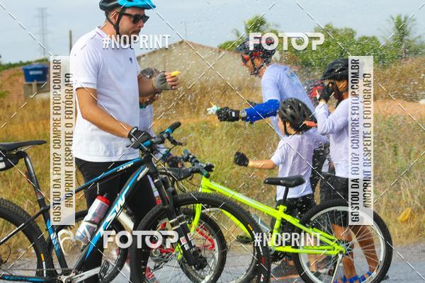 Buy your photos of the eventPedal Da Virada on Fotop