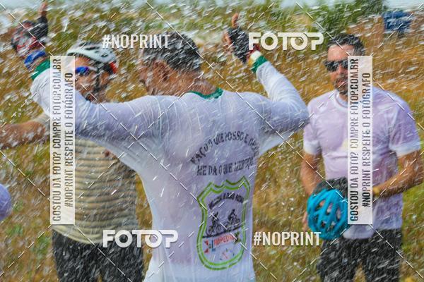 Buy your photos of the eventPedal Da Virada on Fotop