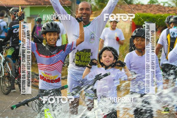 Buy your photos of the eventPedal Da Virada on Fotop