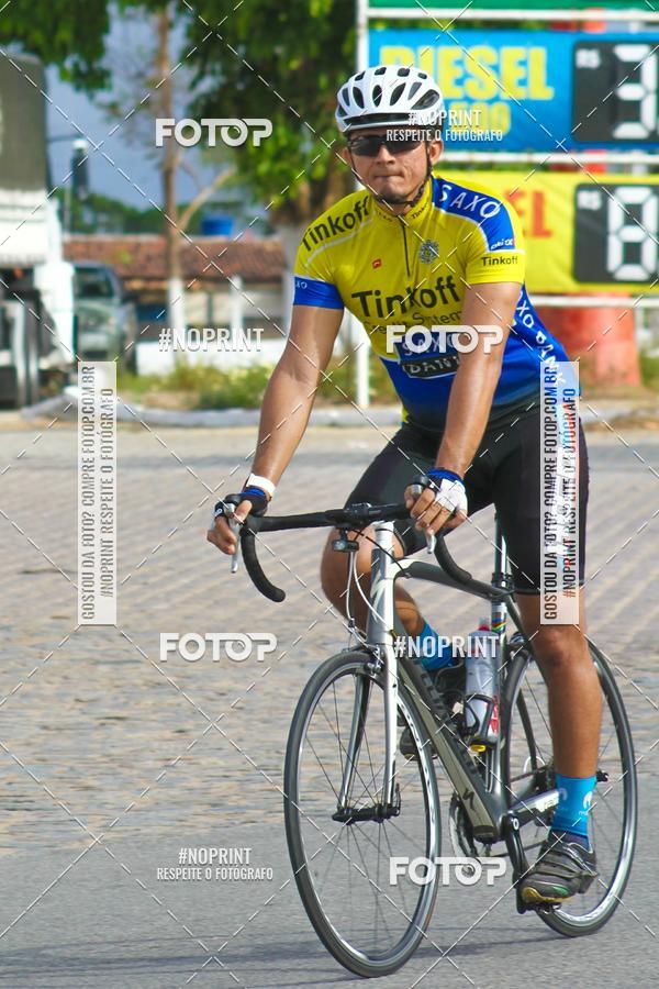 Buy your photos of the eventPedal Da Virada on Fotop
