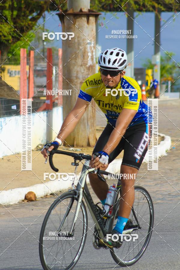 Buy your photos of the eventPedal Da Virada on Fotop