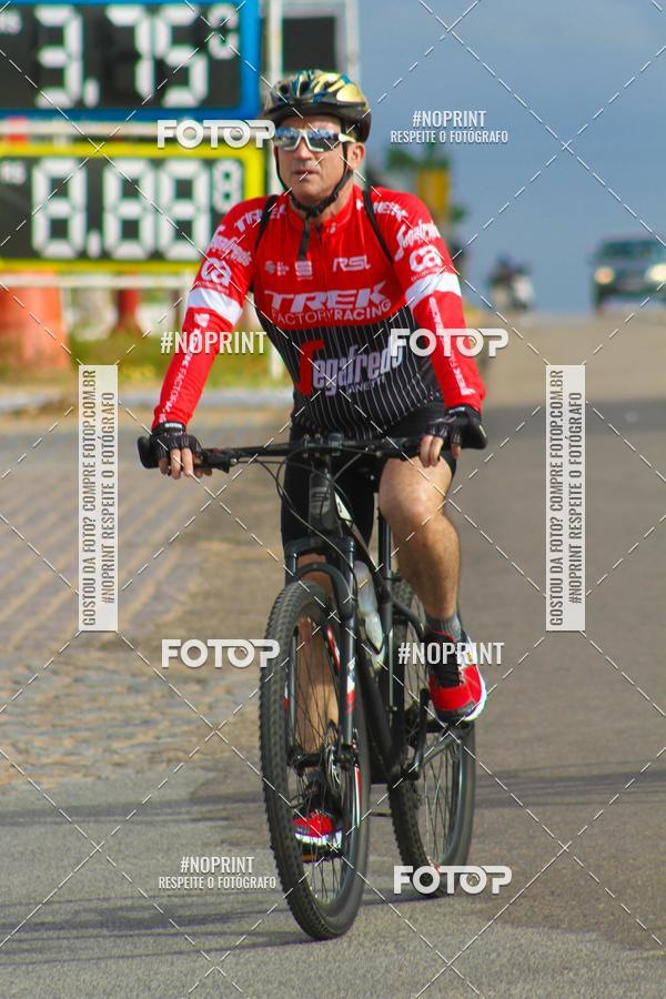Buy your photos of the eventPedal Da Virada on Fotop