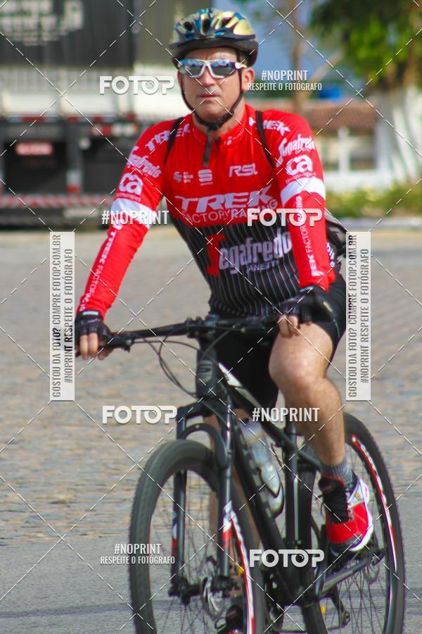 Buy your photos of the eventPedal Da Virada on Fotop