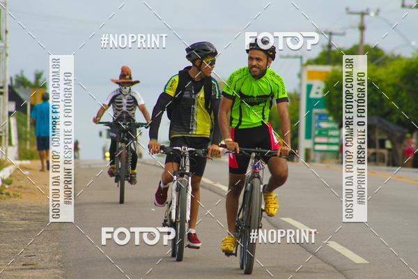 Buy your photos of the eventPedal Da Virada on Fotop