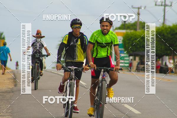 Buy your photos of the eventPedal Da Virada on Fotop