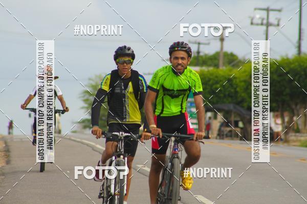 Buy your photos of the eventPedal Da Virada on Fotop