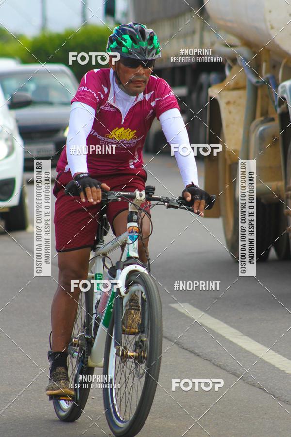 Buy your photos of the eventPedal Da Virada on Fotop