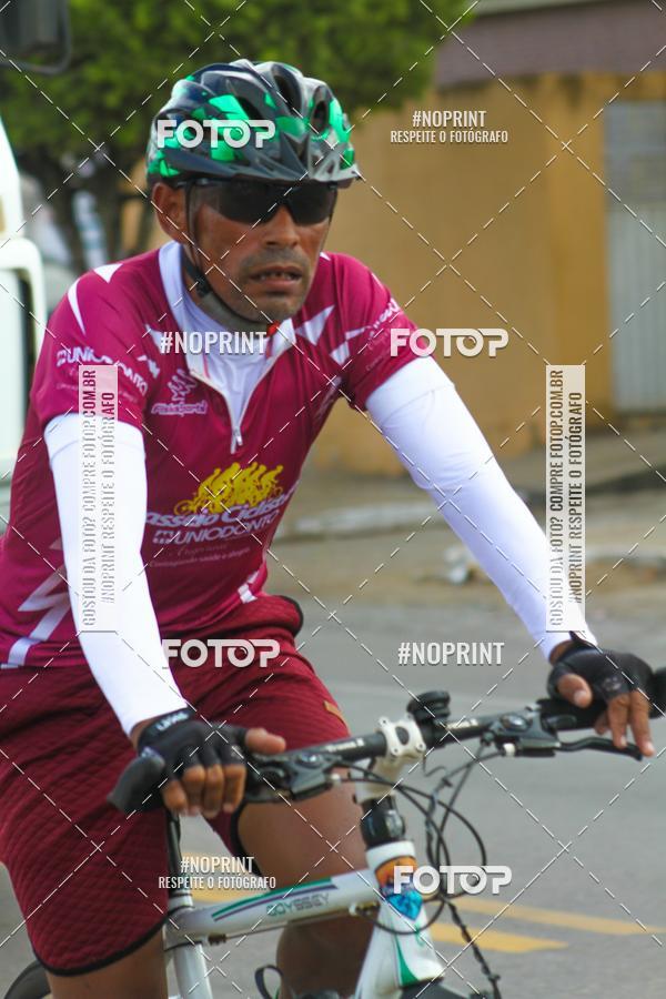 Buy your photos of the eventPedal Da Virada on Fotop