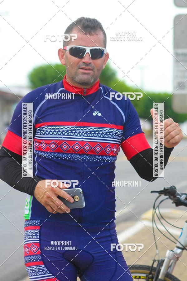 Buy your photos of the eventPedal Da Virada on Fotop