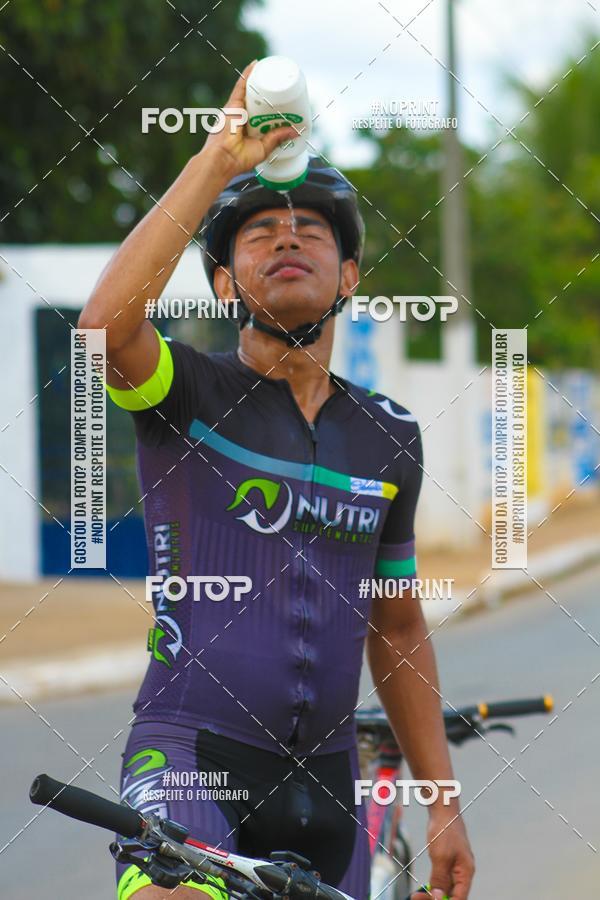 Achetez vos photos de l'vnementPedal Da Virada sur Fotop