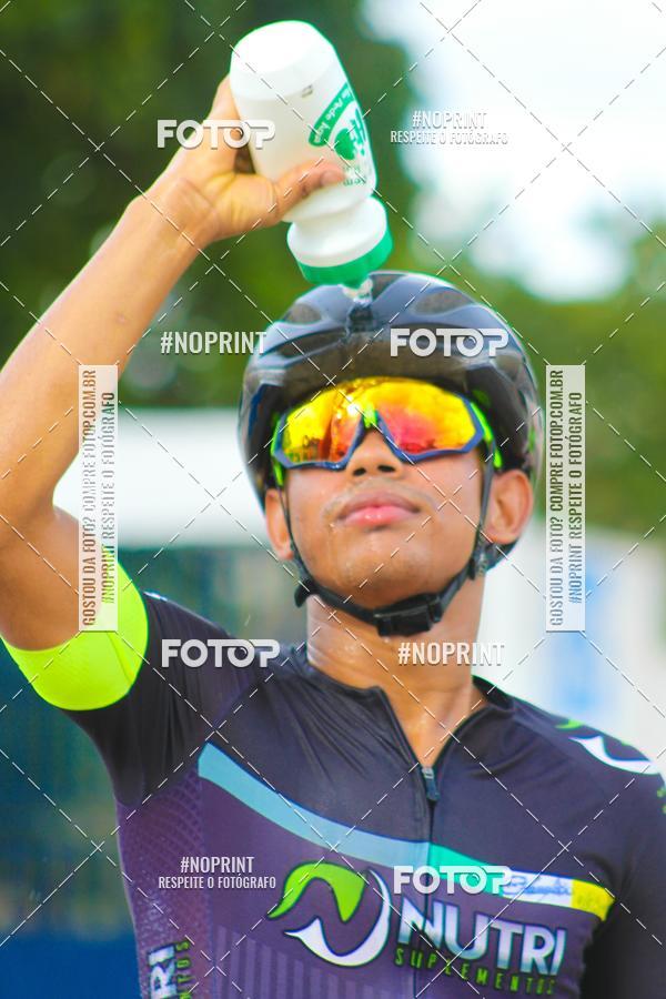 Buy your photos of the eventPedal Da Virada on Fotop