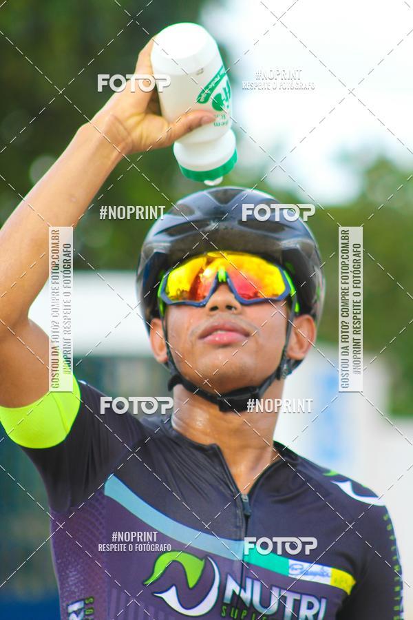 Buy your photos of the eventPedal Da Virada on Fotop