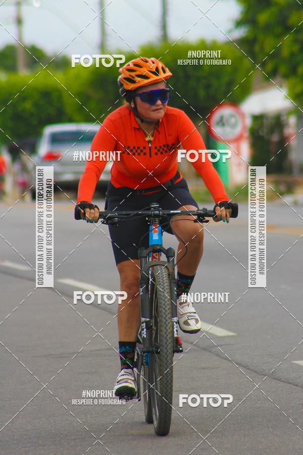 Buy your photos of the eventPedal Da Virada on Fotop
