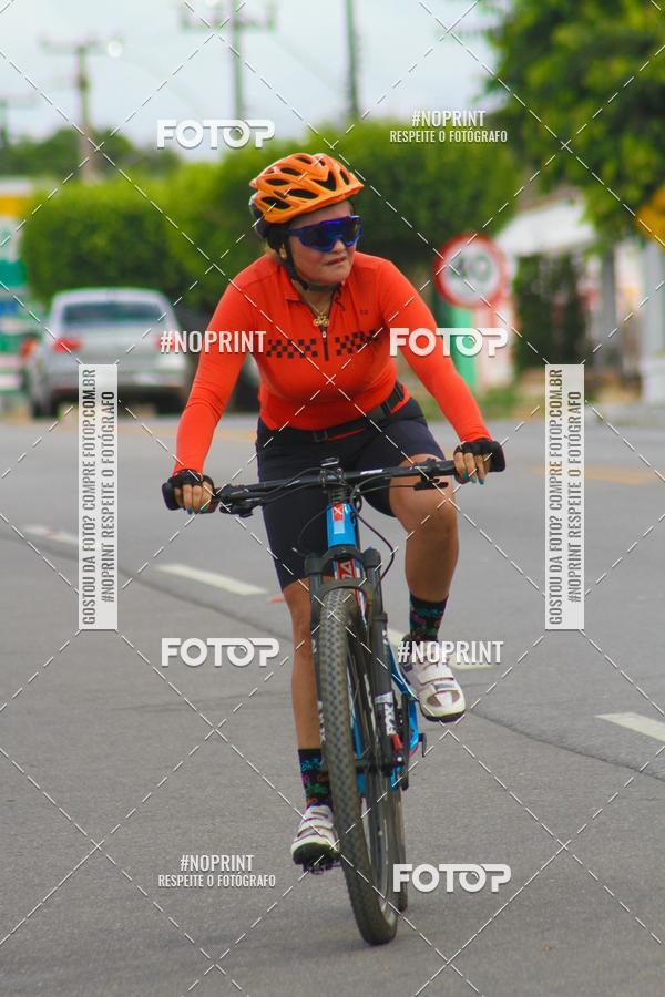 Buy your photos of the eventPedal Da Virada on Fotop