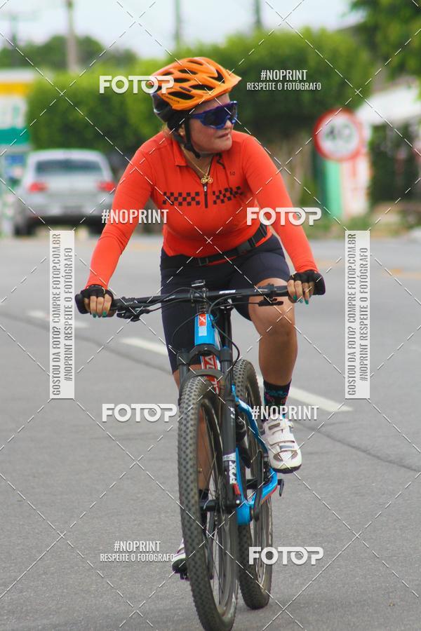 Buy your photos of the eventPedal Da Virada on Fotop