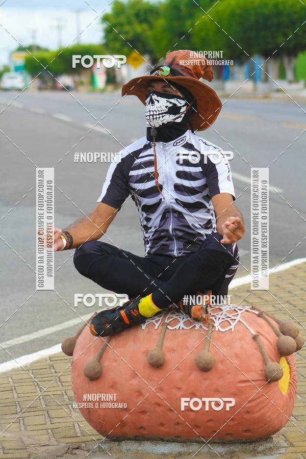 Buy your photos of the eventPedal Da Virada on Fotop