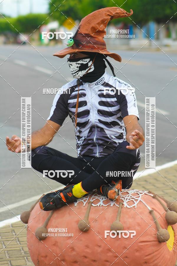 Buy your photos of the eventPedal Da Virada on Fotop